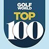 Golf Word Top 100 Real club de golf Valderrama